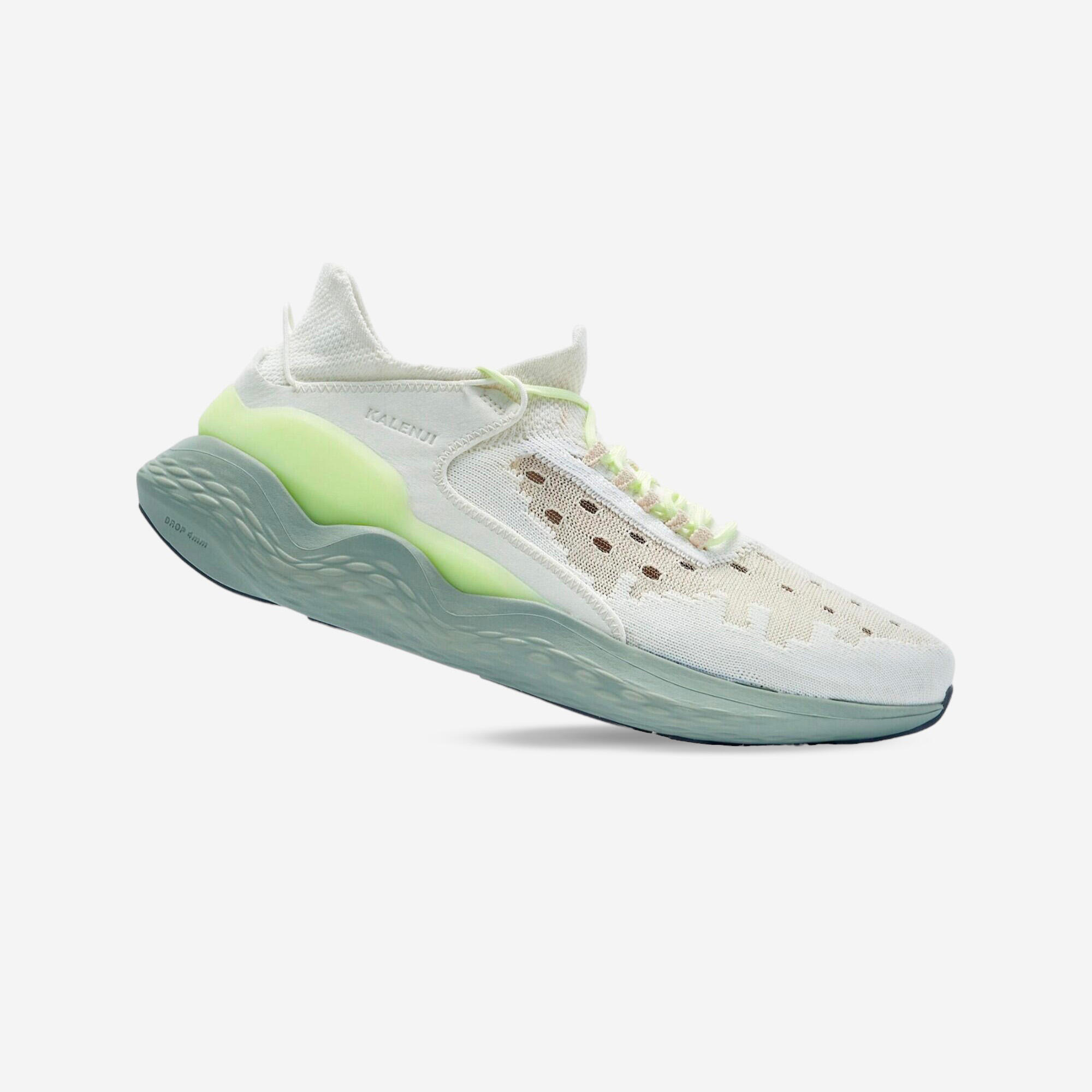 Nc?l??minte puma cheap